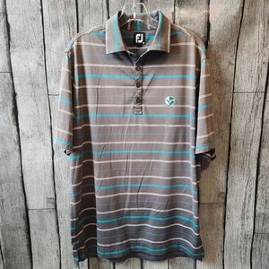 FootJoy‎ Performance Polo - size Medium